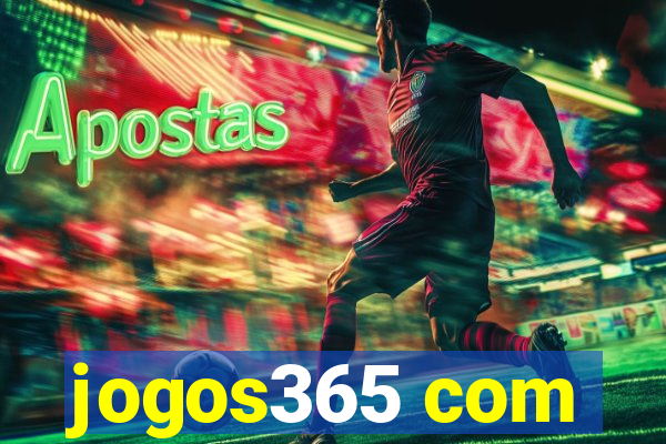 jogos365 com